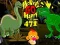 Monkey Go Happy Stage 471 — безкоштовна онлайн гра