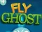 Fly Ghost — безкоштовна онлайн гра