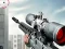 Johnny Trigger Sniper — безкоштовна онлайн гра