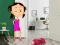Stepmother House Escape — безкоштовна онлайн гра