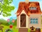 Fantasy Witch Escape — безкоштовна онлайн гра