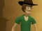 Shagster Online 2 — безкоштовна онлайн гра