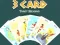3 Card Tarot Reading — безкоштовна онлайн гра
