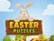 Easter Puzzles — безкоштовна онлайн гра