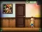 Amgel Kids Room Escape 199 — безкоштовна онлайн гра