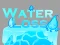 Water Loss — безкоштовна онлайн гра