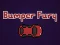 Bumper Fury — безкоштовна онлайн гра