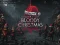 Operation Bloody Xmas — безкоштовна онлайн гра