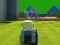 Sandbox Orion 3d — безкоштовна онлайн гра
