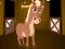 Save Naive Horse Foal — безкоштовна онлайн гра