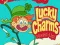 Lucky Charms Mixed-Up! — безкоштовна онлайн гра