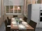 Home Design 3D — безкоштовна онлайн гра