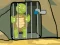 Forest Green Tortoise Rescue — безкоштовна онлайн гра