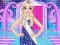 Elsa's Beauty Surgery — безкоштовна онлайн гра