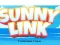 Sunny Link — безкоштовна онлайн гра