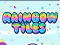 Rainbow Tiles — безкоштовна онлайн гра