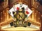 Naegi Poker — безкоштовна онлайн гра