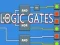 Logic Gates — безкоштовна онлайн гра