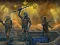 Heroes of the Wasteland — безкоштовна онлайн гра