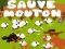 Sauve Mouton — безкоштовна онлайн гра