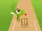 Doodle Cricket — безкоштовна онлайн гра