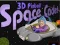 3D Pinball Space Cadet — безкоштовна онлайн гра