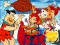 Jigsaw Puzzle: The Flintstones — безкоштовна онлайн гра