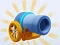 Gun Craft Run: Weapon Fire — безкоштовна онлайн гра
