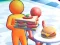 Dream Restaurant — безкоштовна онлайн гра