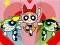 Jigsaw Puzzle: The Powerpuff Girls 2 — безкоштовна онлайн гра