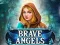 Brave Angels — безкоштовна онлайн гра
