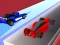 Formula Car Stunt Racing — безкоштовна онлайн гра