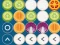 Veggie Match and Sort — безкоштовна онлайн гра