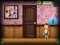 Amgel Kids Room Escape 202 — безкоштовна онлайн гра