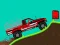 Fast Hill Racing — безкоштовна онлайн гра