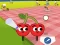Doodle Baseball — безкоштовна онлайн гра