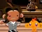 Monkey Go Happy Stage 846 — безкоштовна онлайн гра
