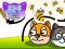 Save My Pet Party — безкоштовна онлайн гра