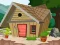 Super Boy Escape — безкоштовна онлайн гра