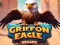 Griffon Eagle Escape — безкоштовна онлайн гра