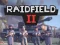 Raidfield II — безкоштовна онлайн гра