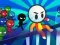 Prison Escape: Idle Survival — безкоштовна онлайн гра