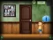 Amgel Kids Room Escape 203 — безкоштовна онлайн гра
