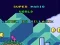 Super Mario World: Luigi Is Villain — безкоштовна онлайн гра