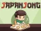 JapanJong — безкоштовна онлайн гра