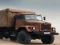 Offroad Truck Adventure — безкоштовна онлайн гра