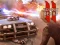 Zombie Derby 2022 — безкоштовна онлайн гра