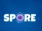 Spore — безкоштовна онлайн гра