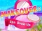 Makeover Spa Dress Up — безкоштовна онлайн гра