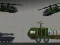 Pixel Playground: War Sandbox — безкоштовна онлайн гра